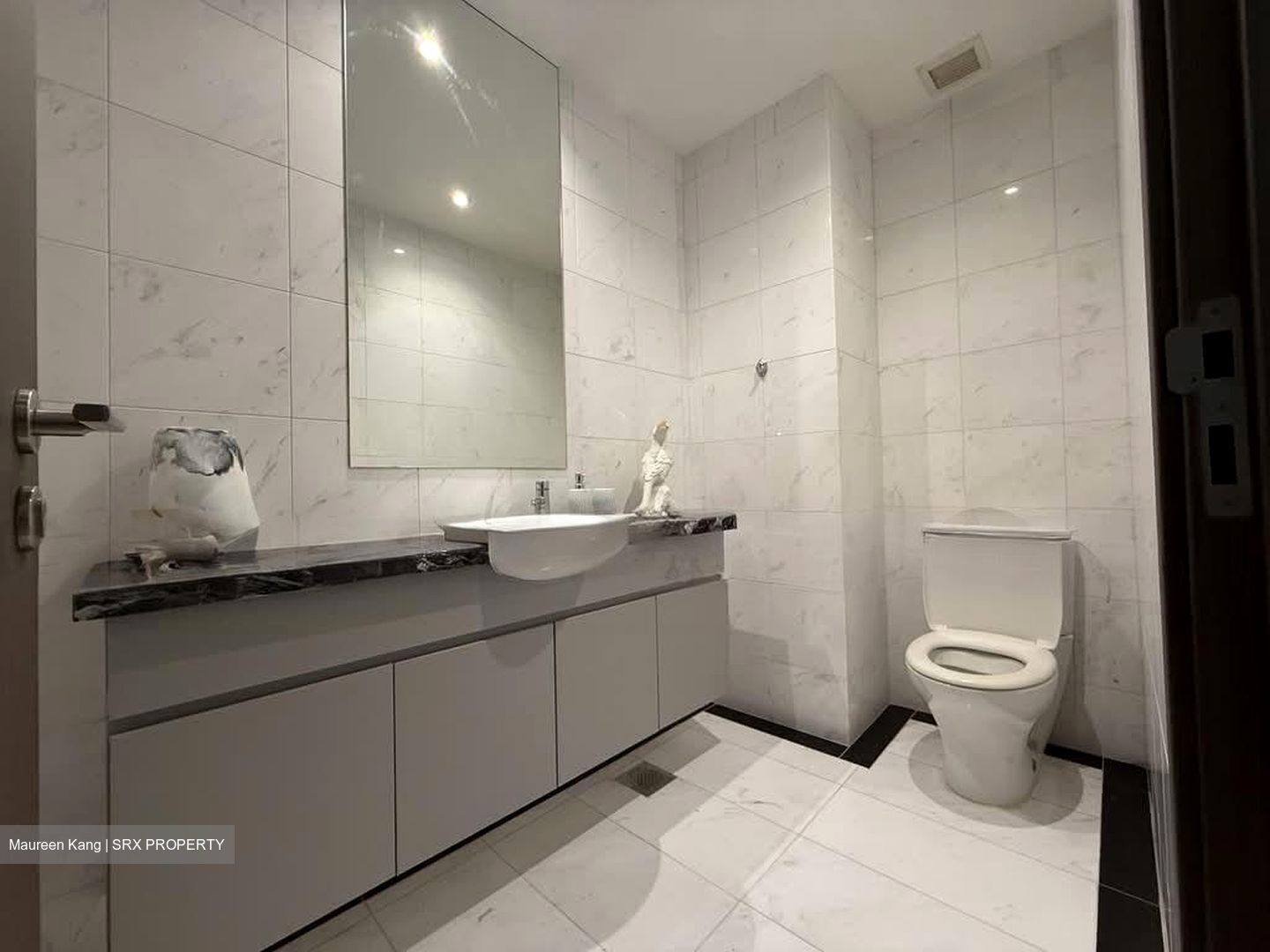 Draycott Eight (D10), Condominium #569320681